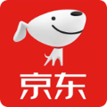 京東