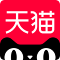 天貓