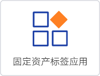 優(yōu)勢2