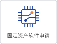 優(yōu)勢3