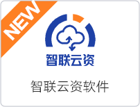 優(yōu)勢4