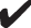 是